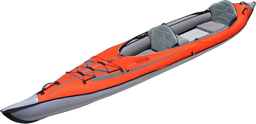 advanced-elements-advanced-frame-convertible-elite-inflatable-kayak.jpg