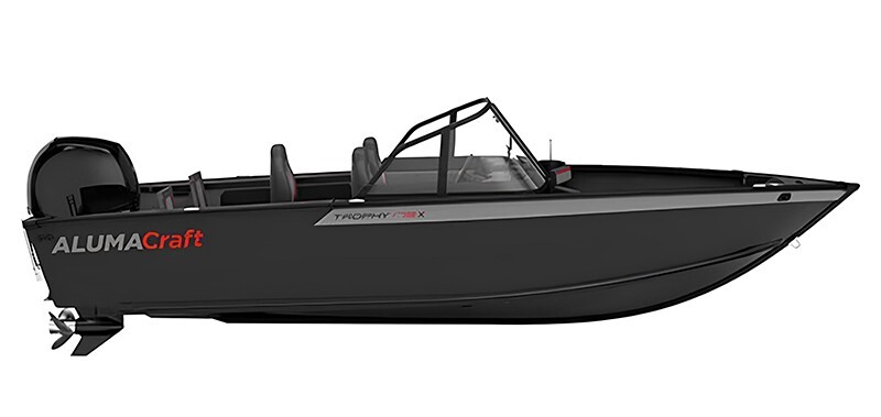 alumacraft-trophy-175x-sport.jpg