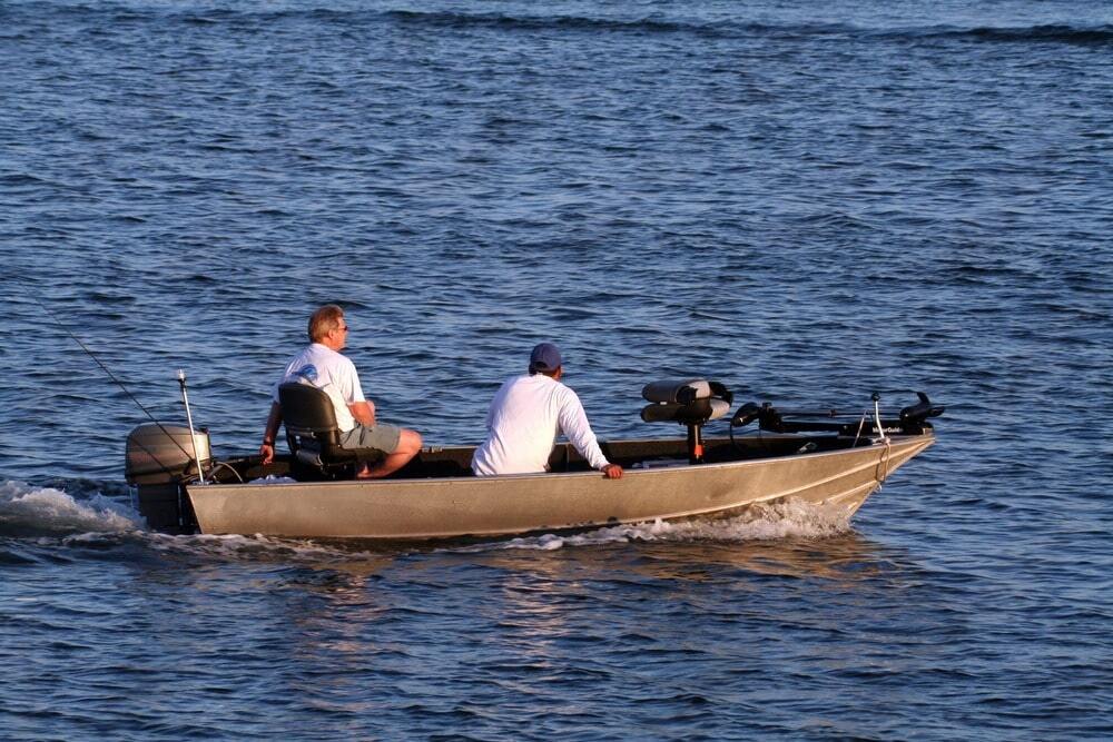 what-to-look-for-in-the-best-aluminum-fishing-boat.jpg